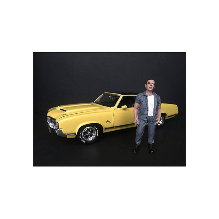 Main Product Image