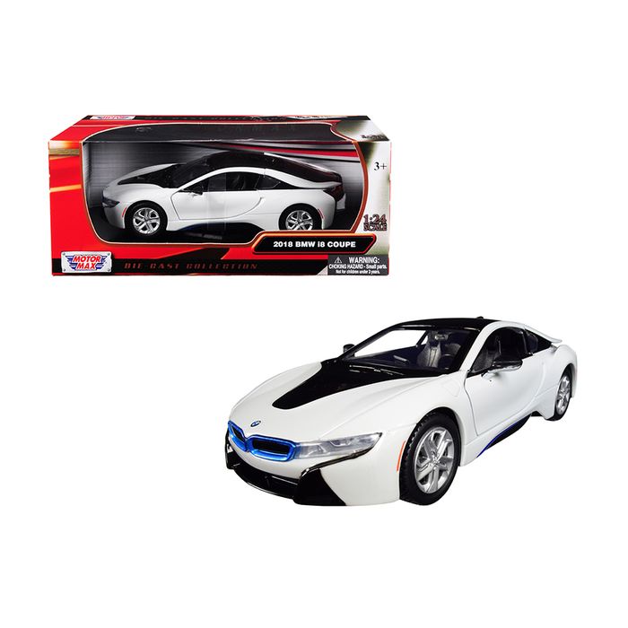 Main Product Image