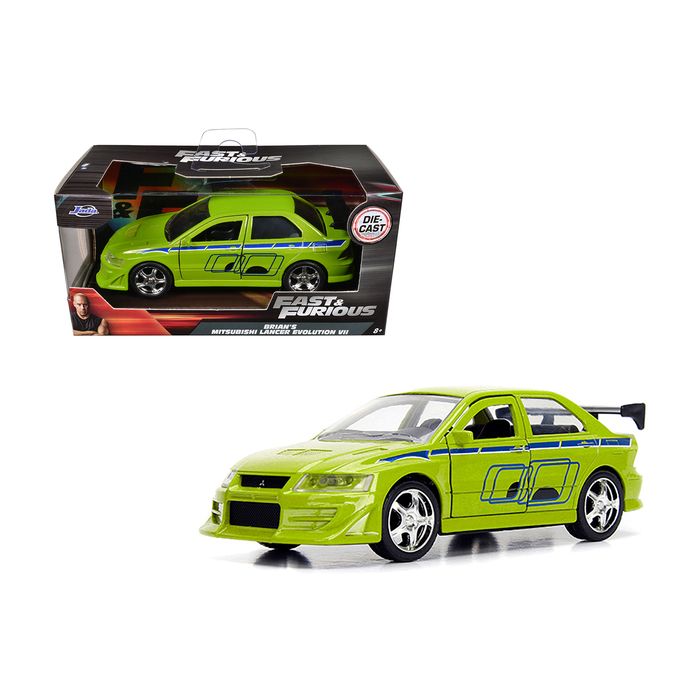 Main Product Image