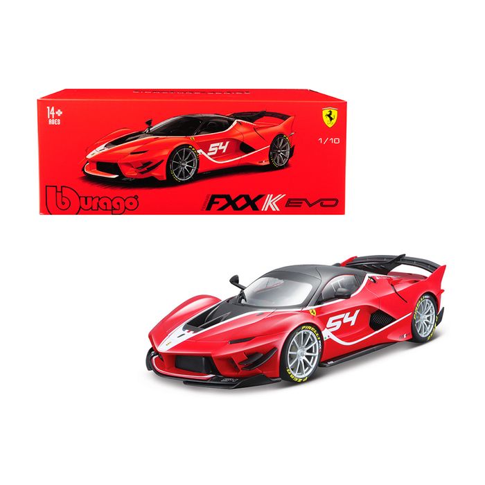 Main Product Image