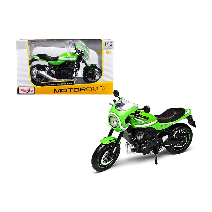 Main Product Image