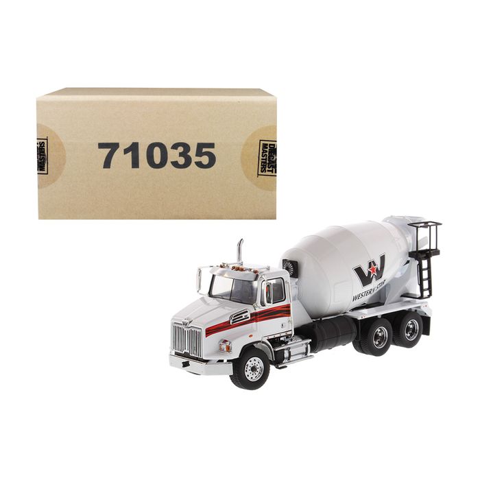 Main Product Image