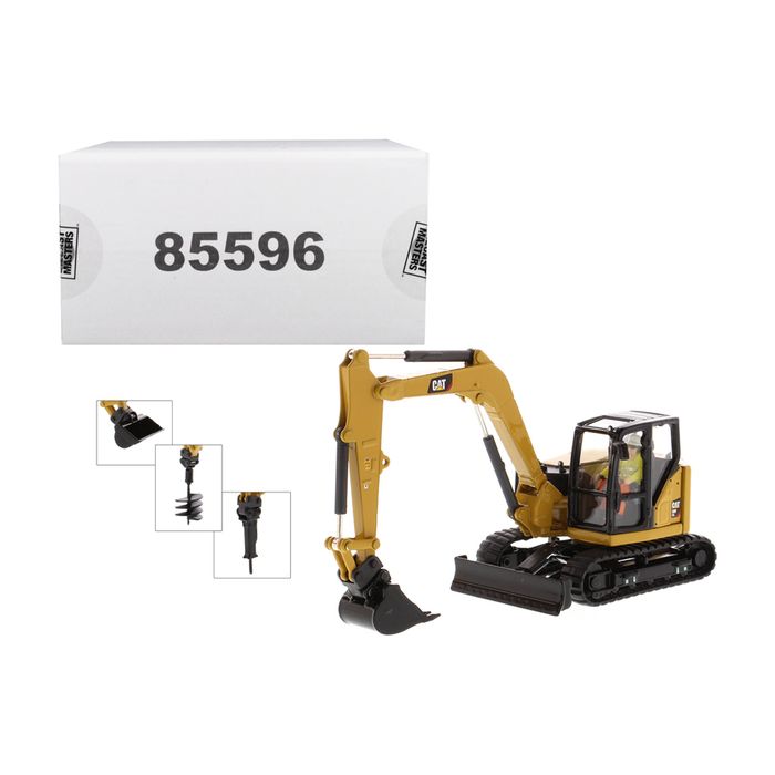 Main Product Image
