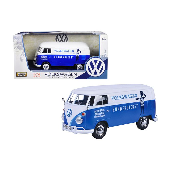 Main Product Image