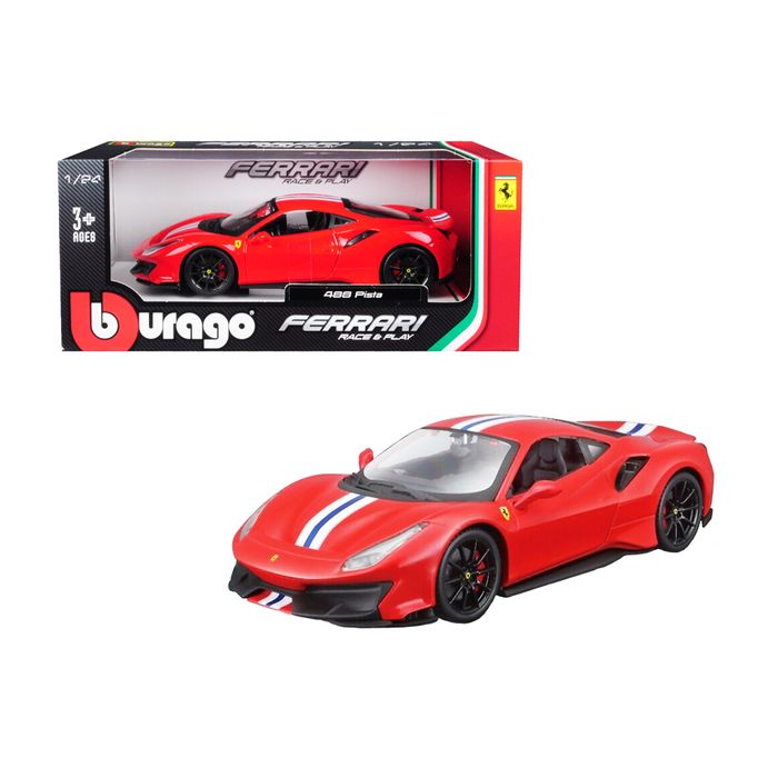 Main Product Image