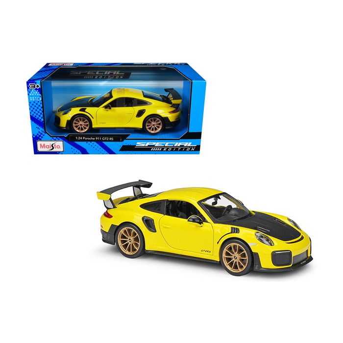 Main Product Image