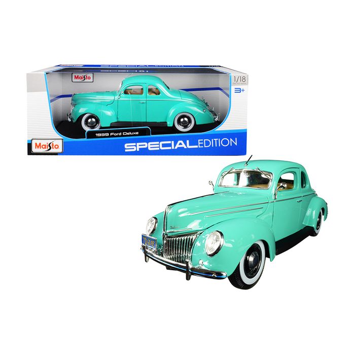 Main Product Image