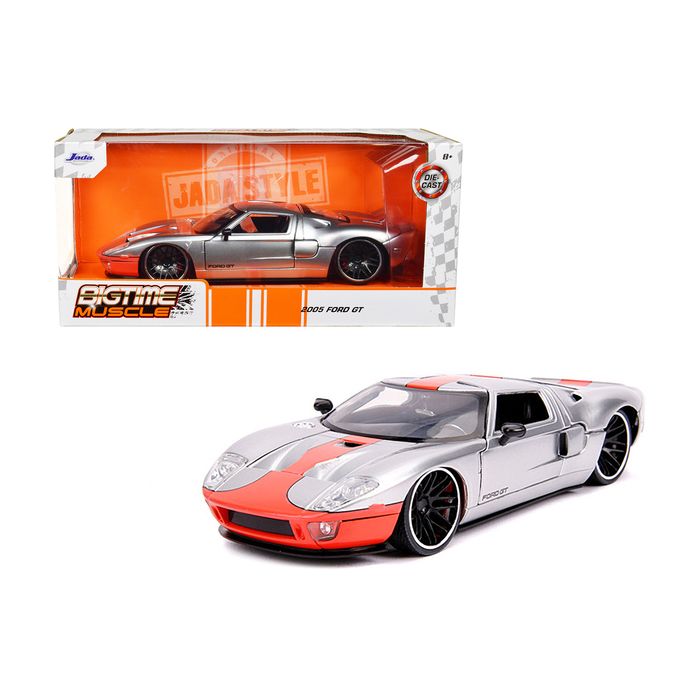 Main Product Image