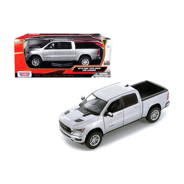 Main Product Image