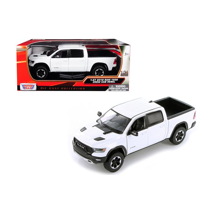 Main Product Image