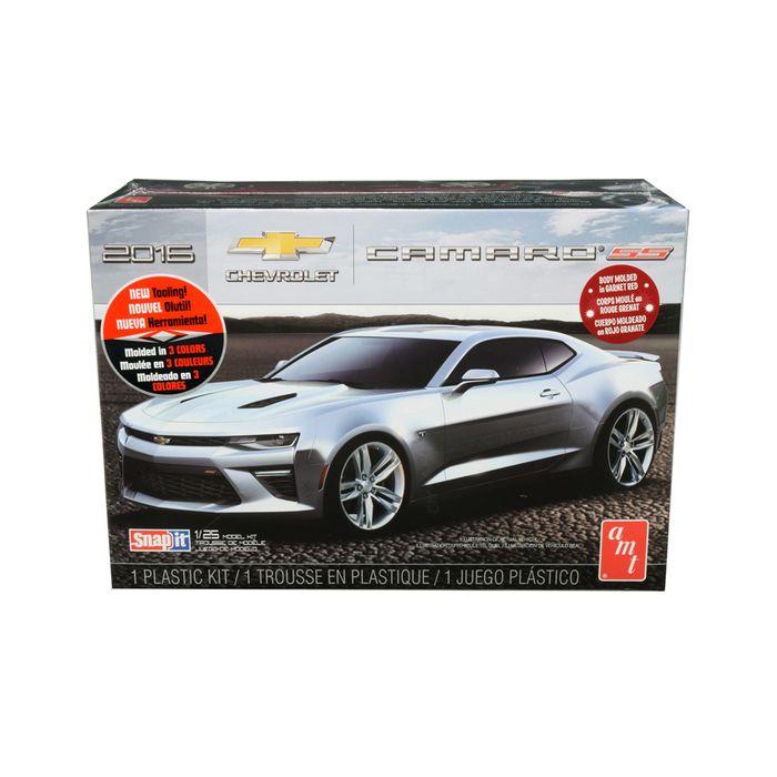 Main Product Image