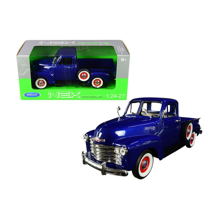 Main Product Image