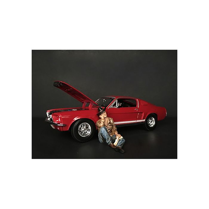 Main Product Image