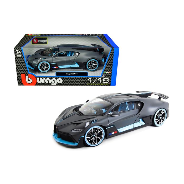 Main Product Image