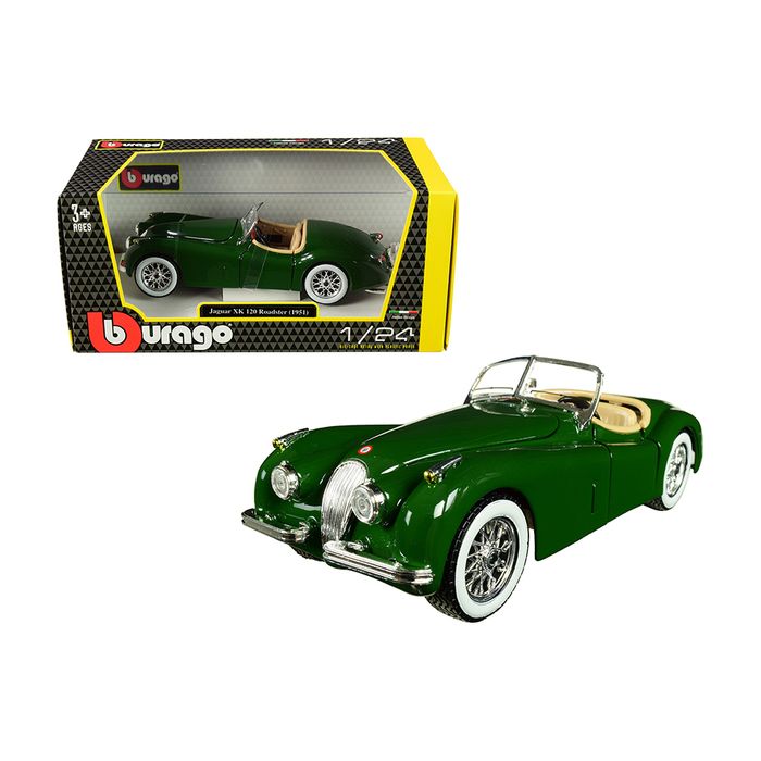 Main Product Image