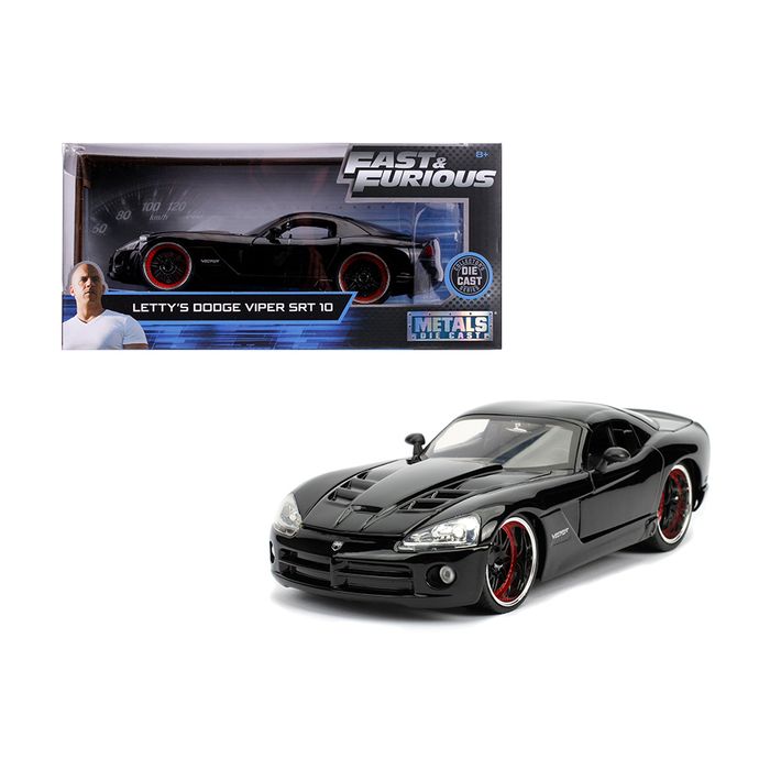 Main Product Image