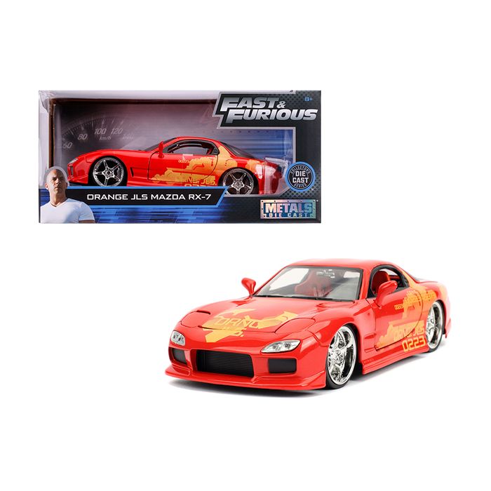 Main Product Image