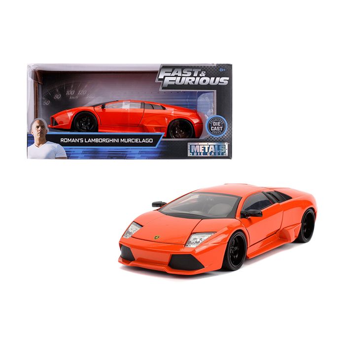 Main Product Image