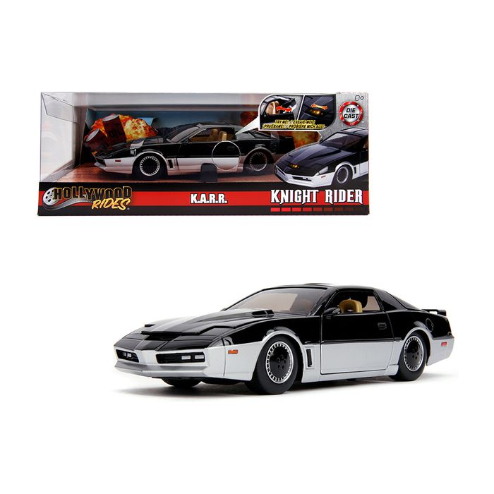 Main Product Image
