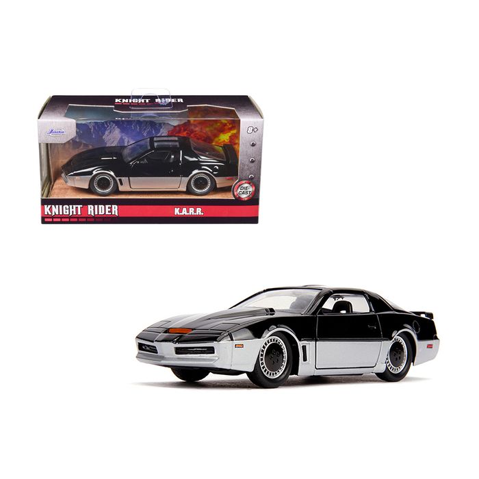 Main Product Image