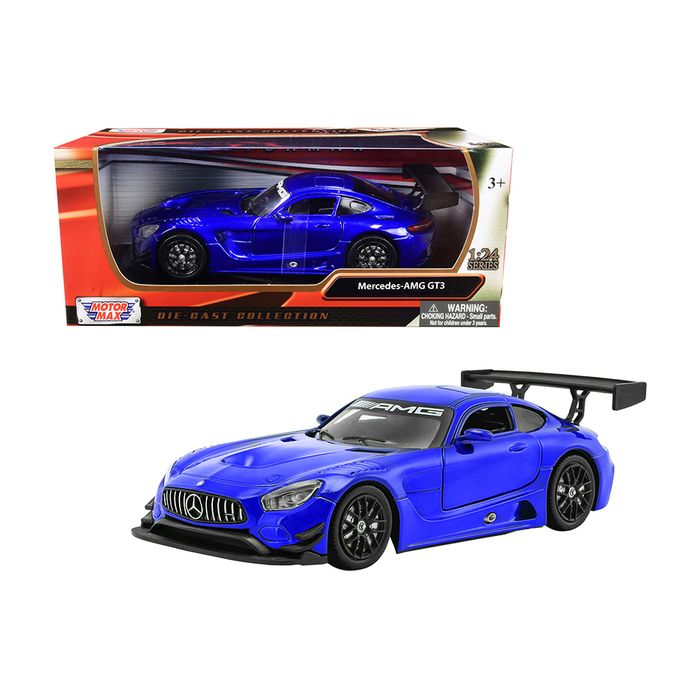 Main Product Image