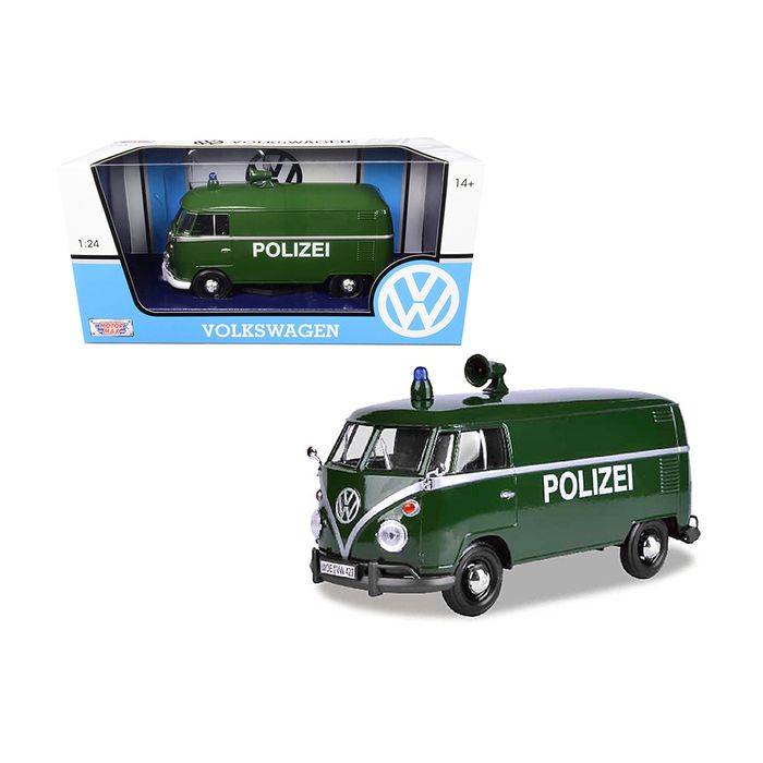 Main Product Image