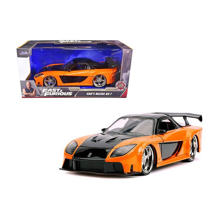 Main Product Image