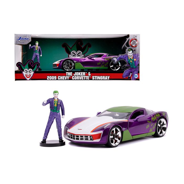 Main Product Image