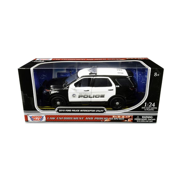 Main Product Image