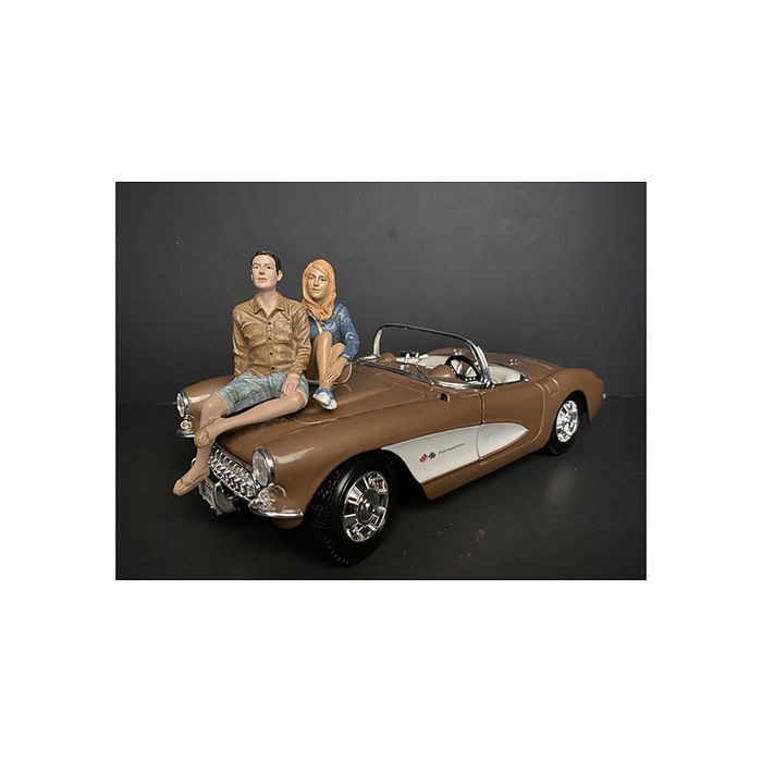 Main Product Image