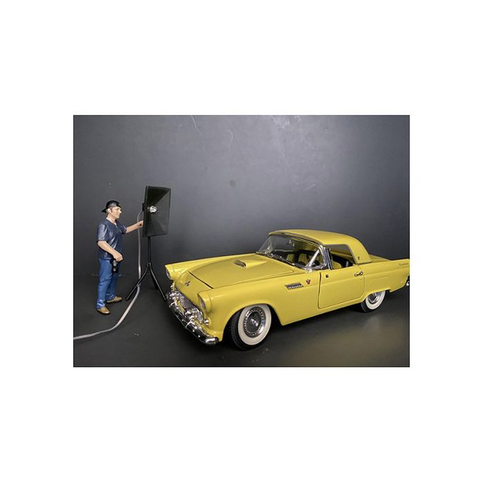 Main Product Image