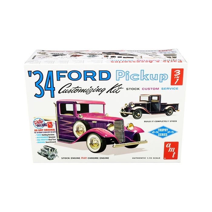 Main Product Image