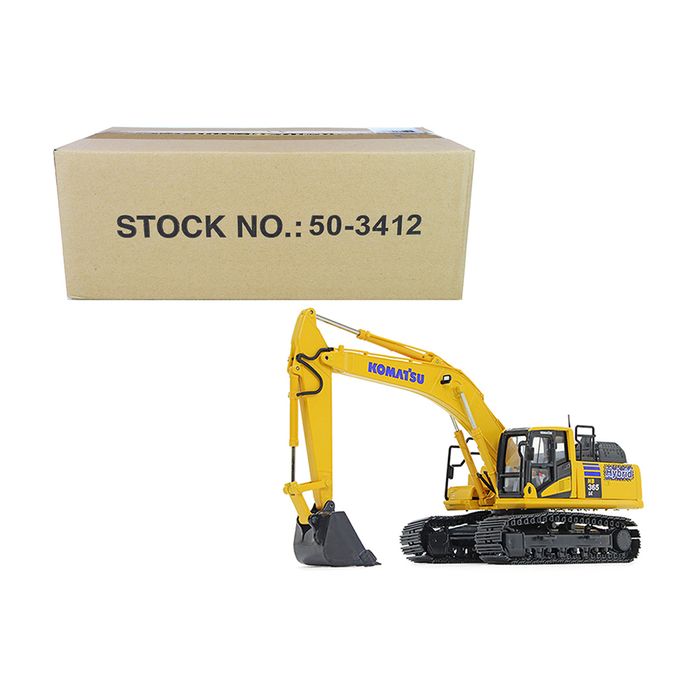 Main Product Image