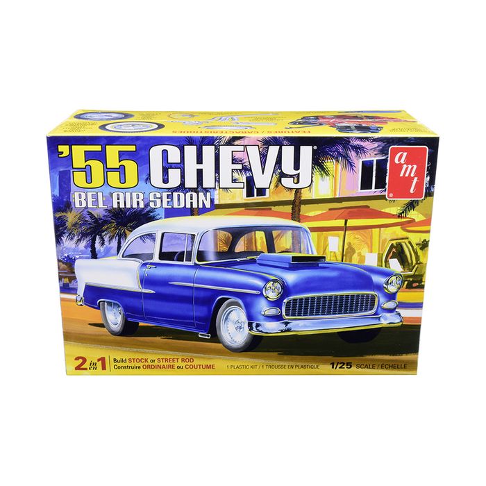 Main Product Image