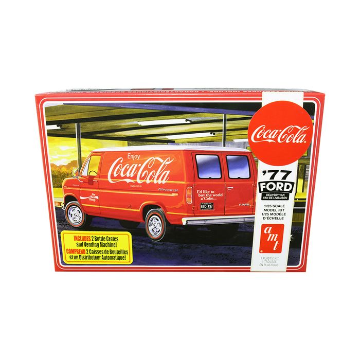 Main Product Image