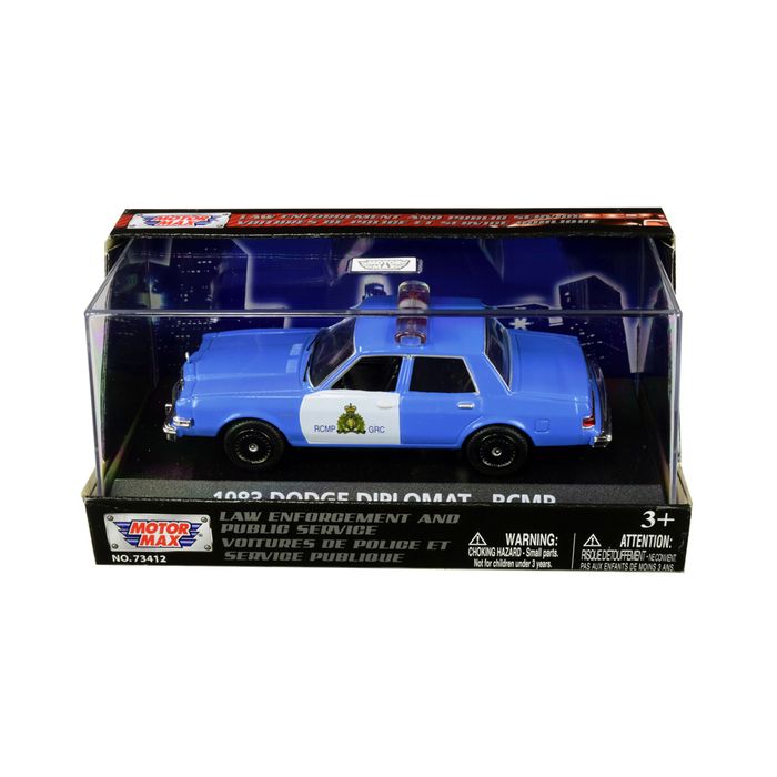 Main Product Image