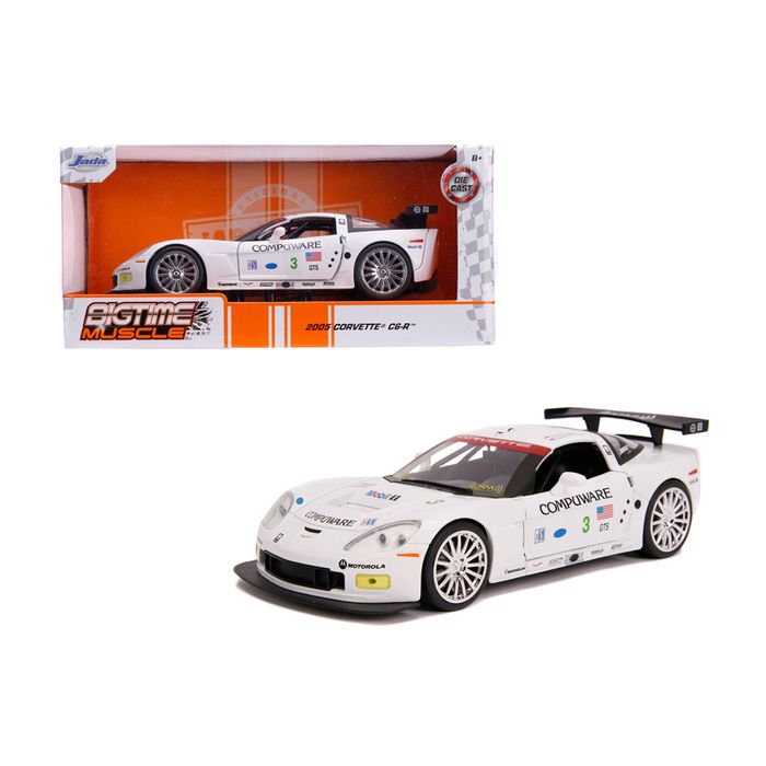 Main Product Image