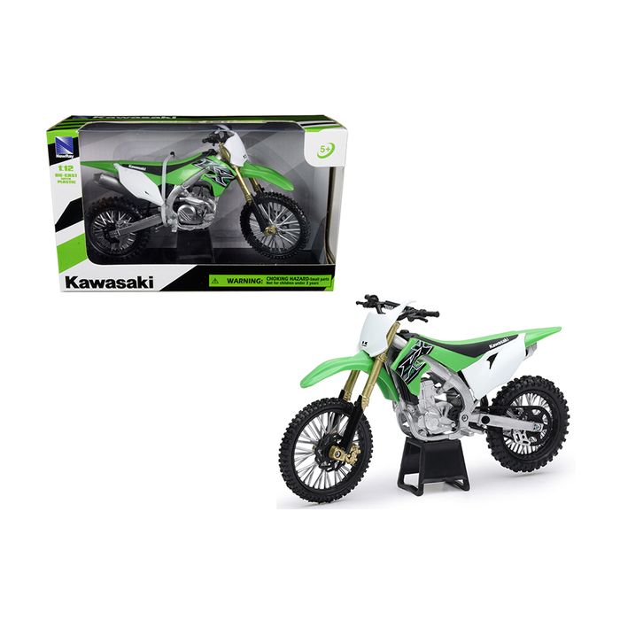 Main Product Image
