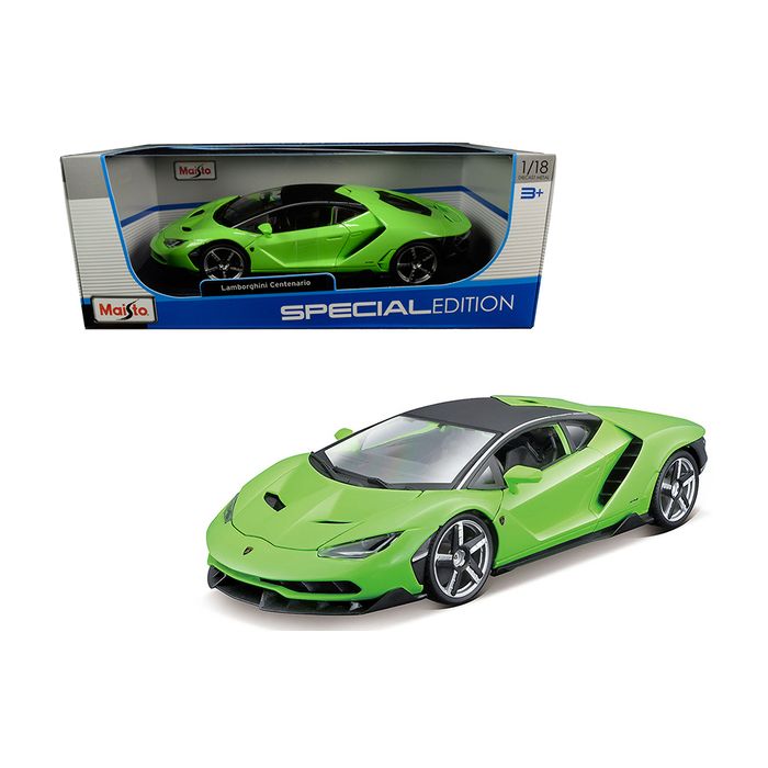 Main Product Image