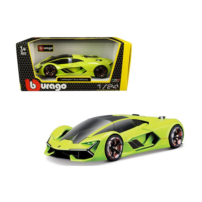 Main Product Image