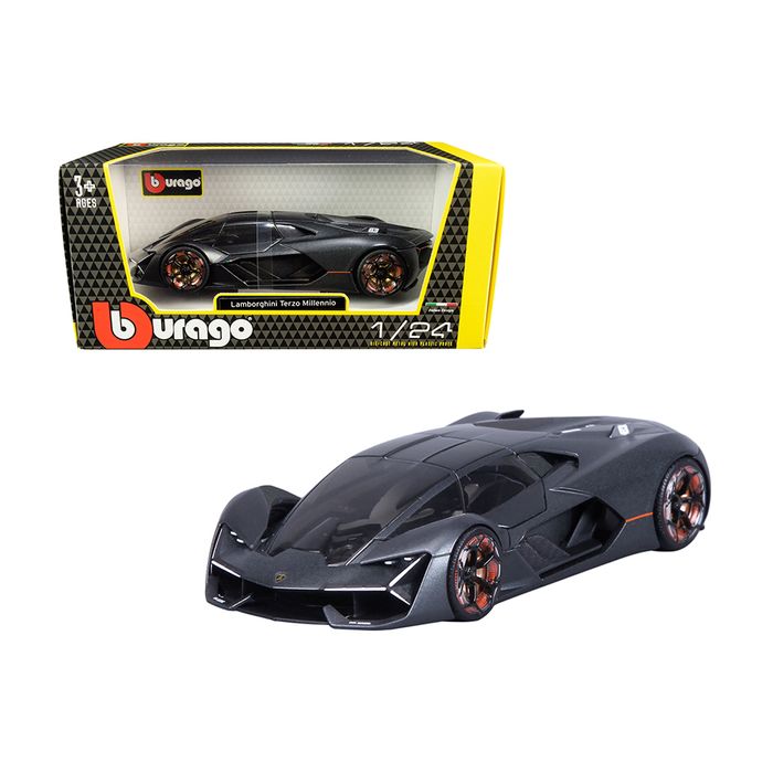 Main Product Image
