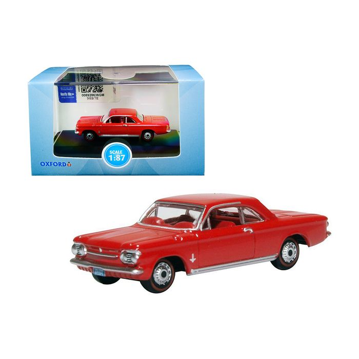 Main Product Image