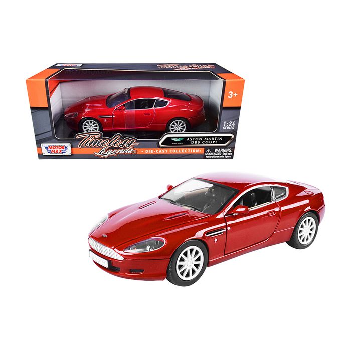 Main Product Image