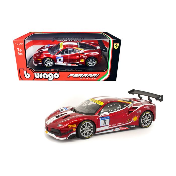 Main Product Image