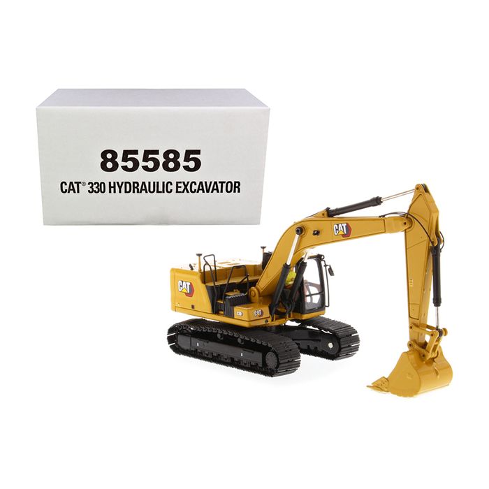 Main Product Image