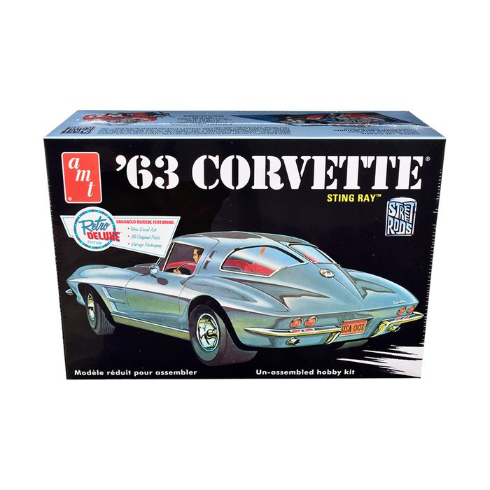 Main Product Image