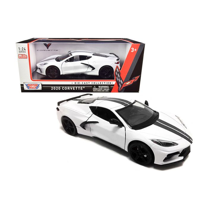 Main Product Image