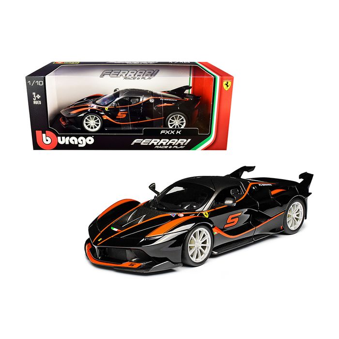 Main Product Image