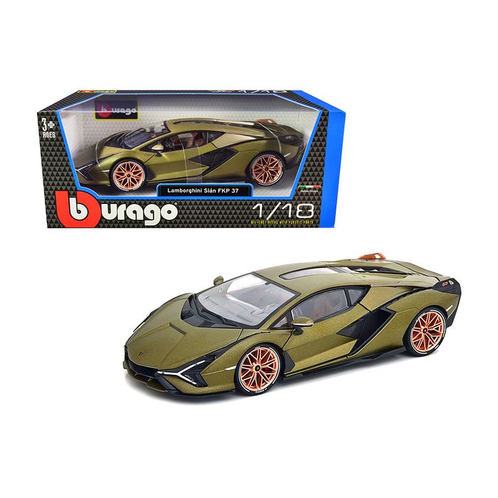Main Product Image