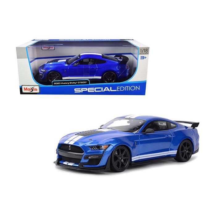 Main Product Image